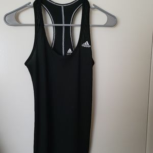 Adidas Tank